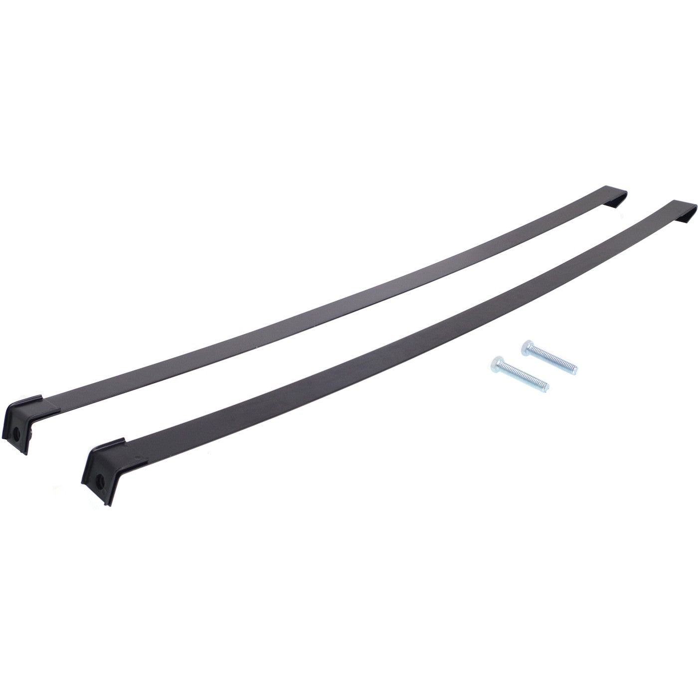Fuel Tank Strap for Chevrolet Corvette (1970–1974) 35 in. Length
