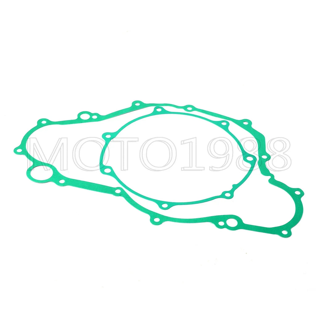 Clutch Cover Gasket for Yamaha YFZ450 (2004-2013)