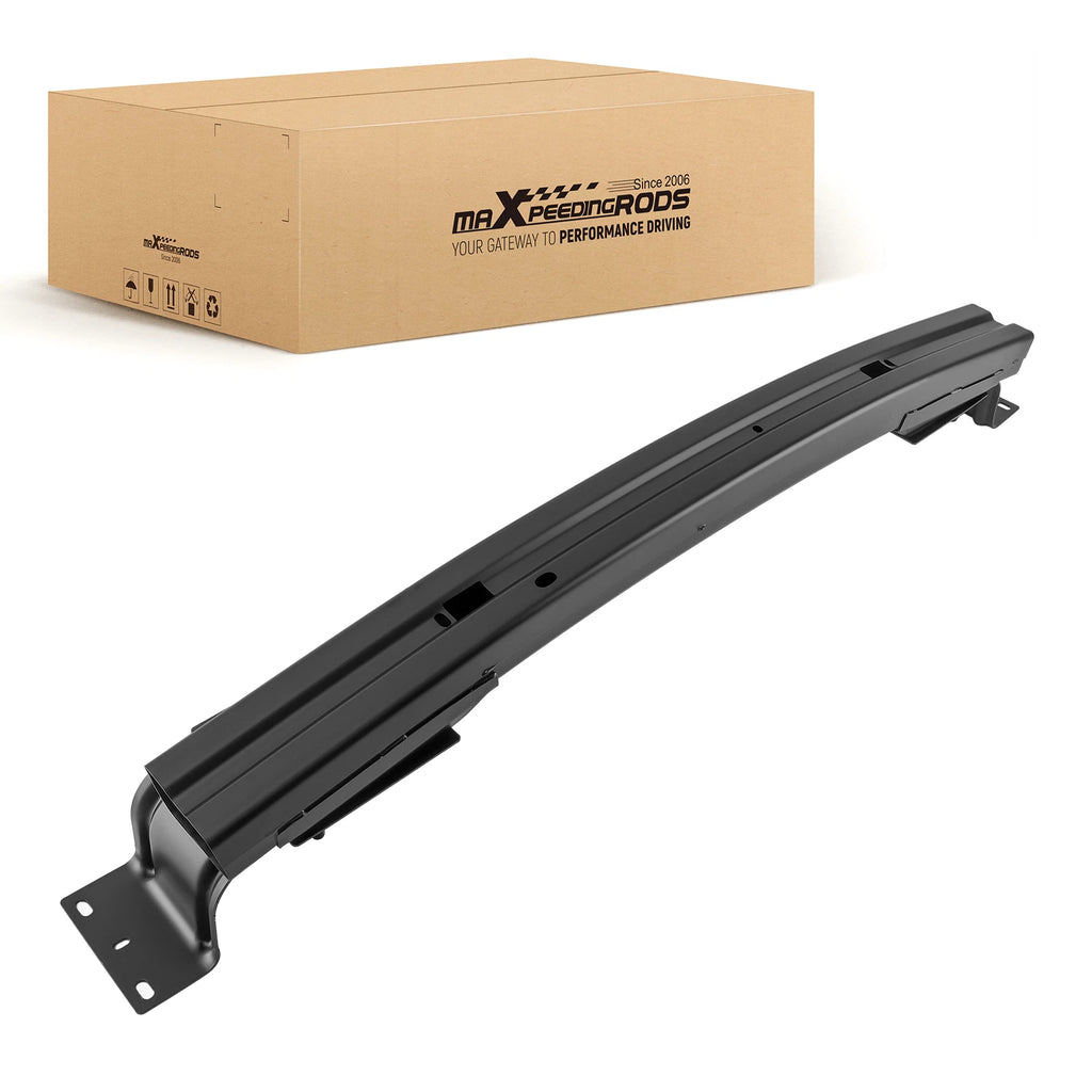 Bolt-On Front Bumper Reinforcement for Ram 1500 (2013–2020) 68196999AB