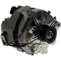 Alternator for Ford Tempo L4 2.0L (1986–1986)