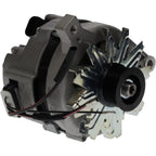 Alternator for Ford Tempo L4 2.0L (1986–1986)