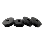 Car Mat Fixing Clip Replacement for Ford Fiesta Focus Escape (2000���2024)