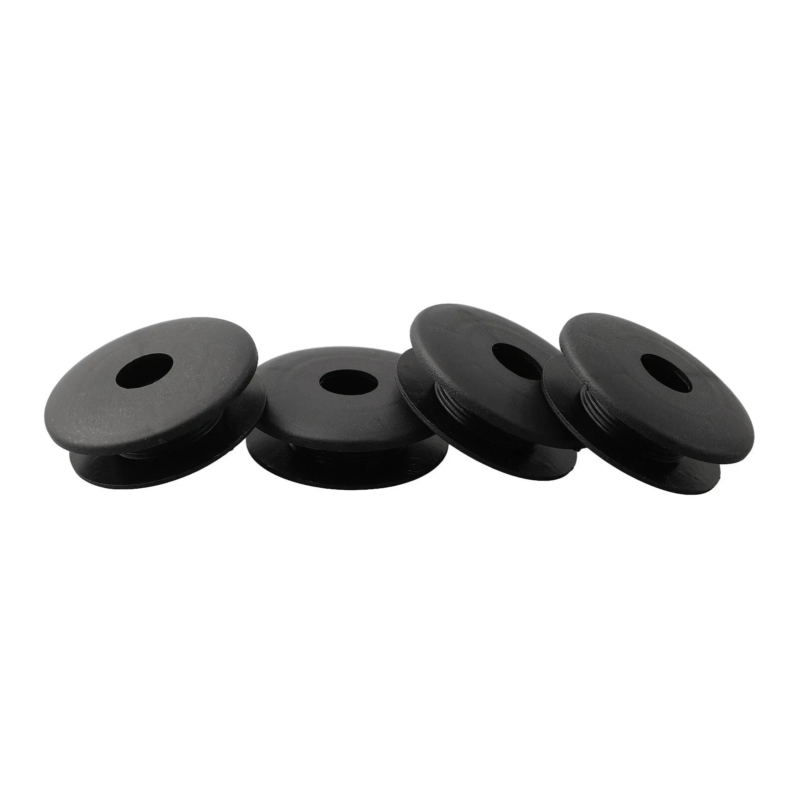 Car Mat Fixing Clip Replacement for Ford Fiesta Focus Escape (2000���2024)
