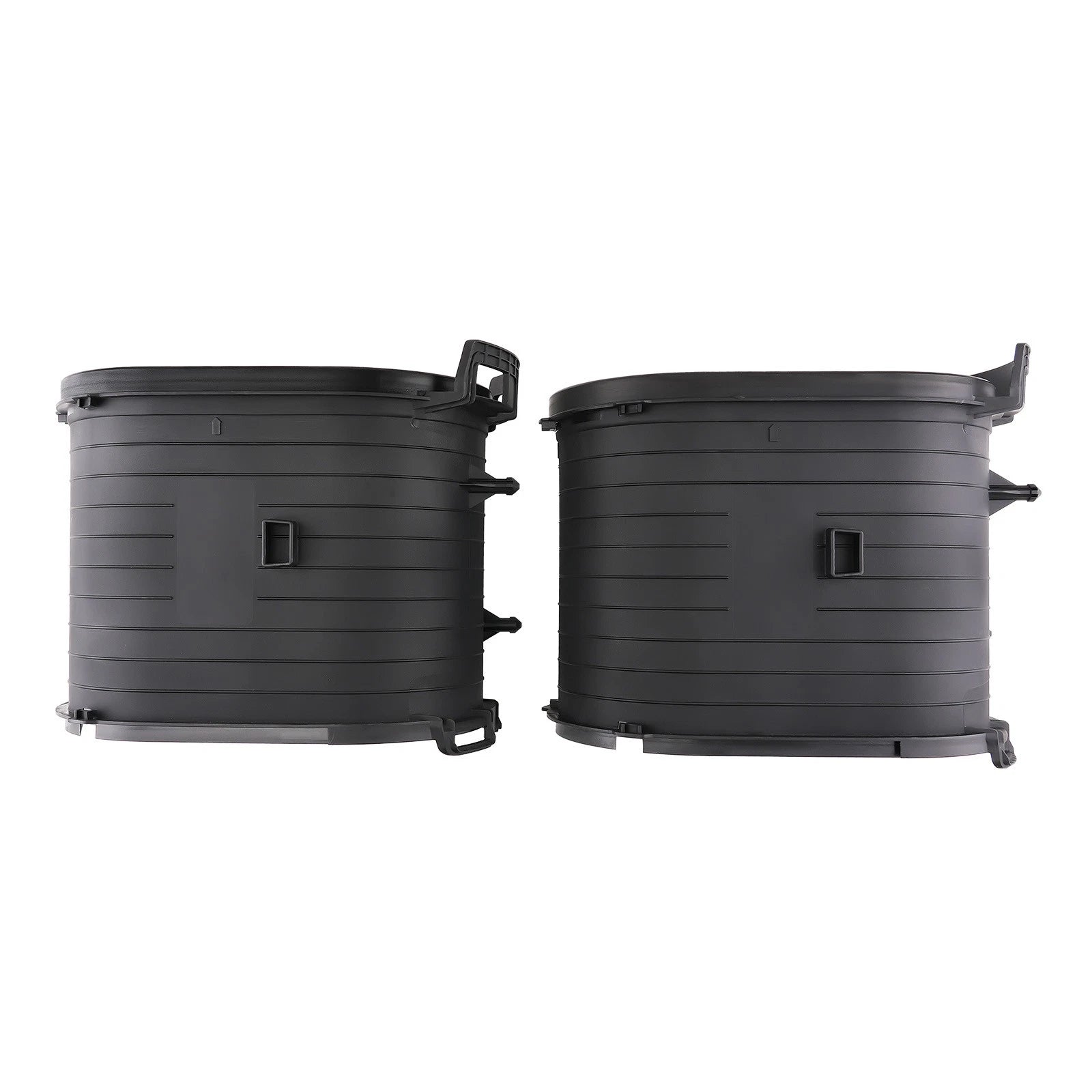 2X Air Filter for Ford F250 F550 Super Duty 6.0L (2003–2007) MA1155 42731