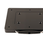 Deck Mounting Kit for Minn Kota Terrova PowerDrive (2014-2023)