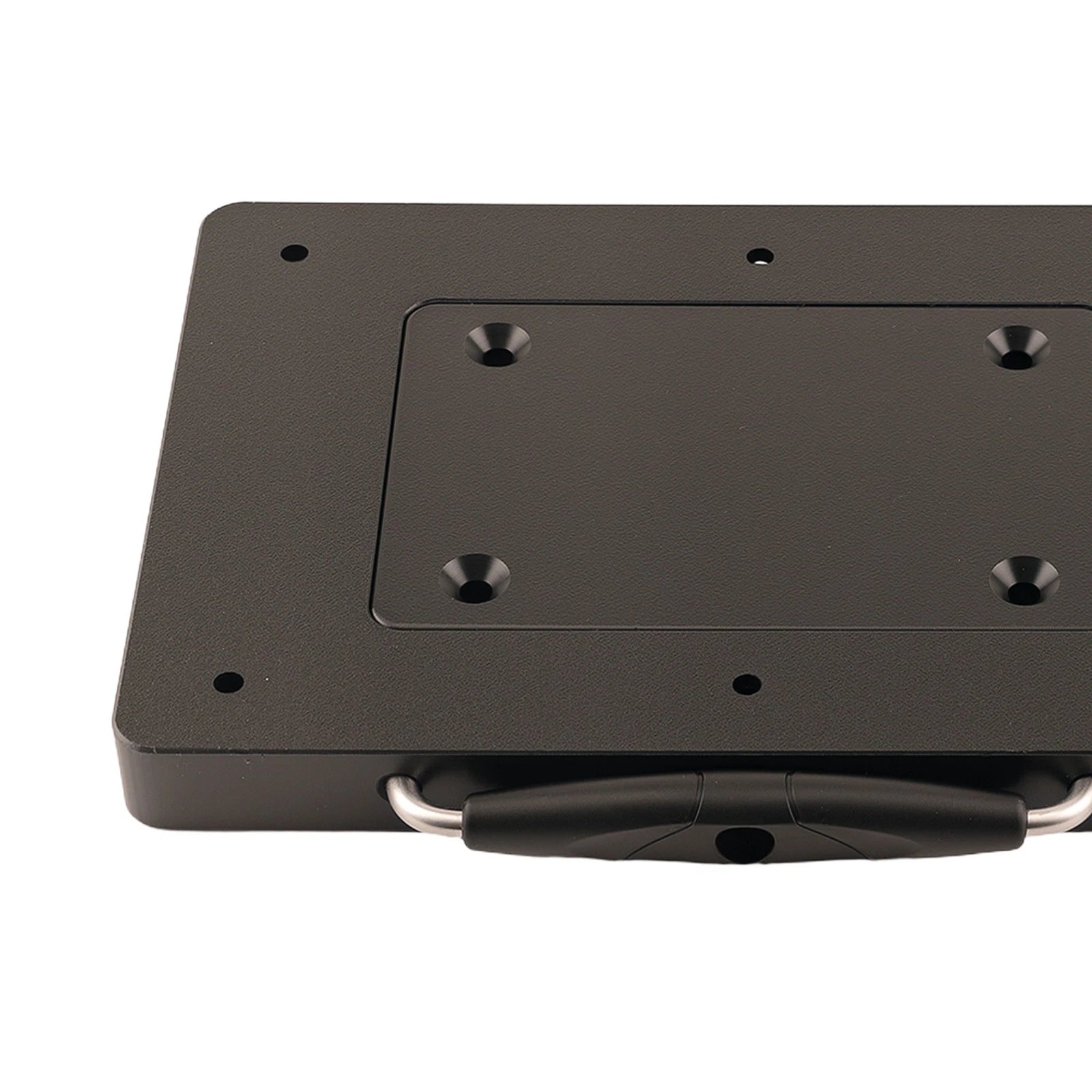 Deck Mounting Kit for Minn Kota Terrova PowerDrive (2014-2023)
