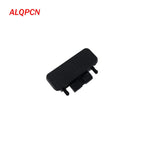 Black Glove Box Handle for Toyota Avanza, Rush (2011-2019)