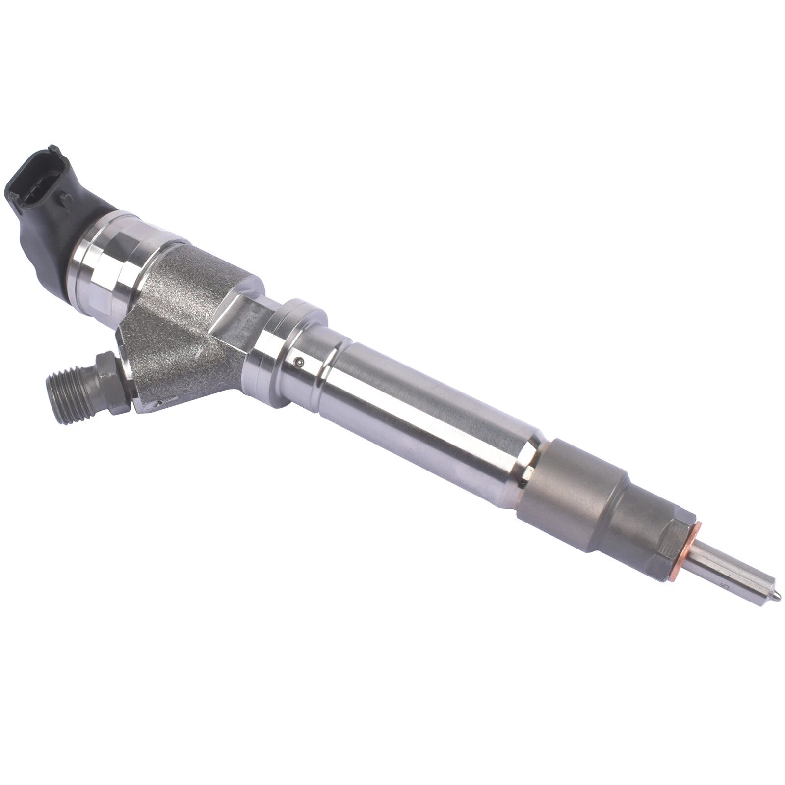 Fuel Injectors for GM Chevy Savana Express Sierra (2006-2007)