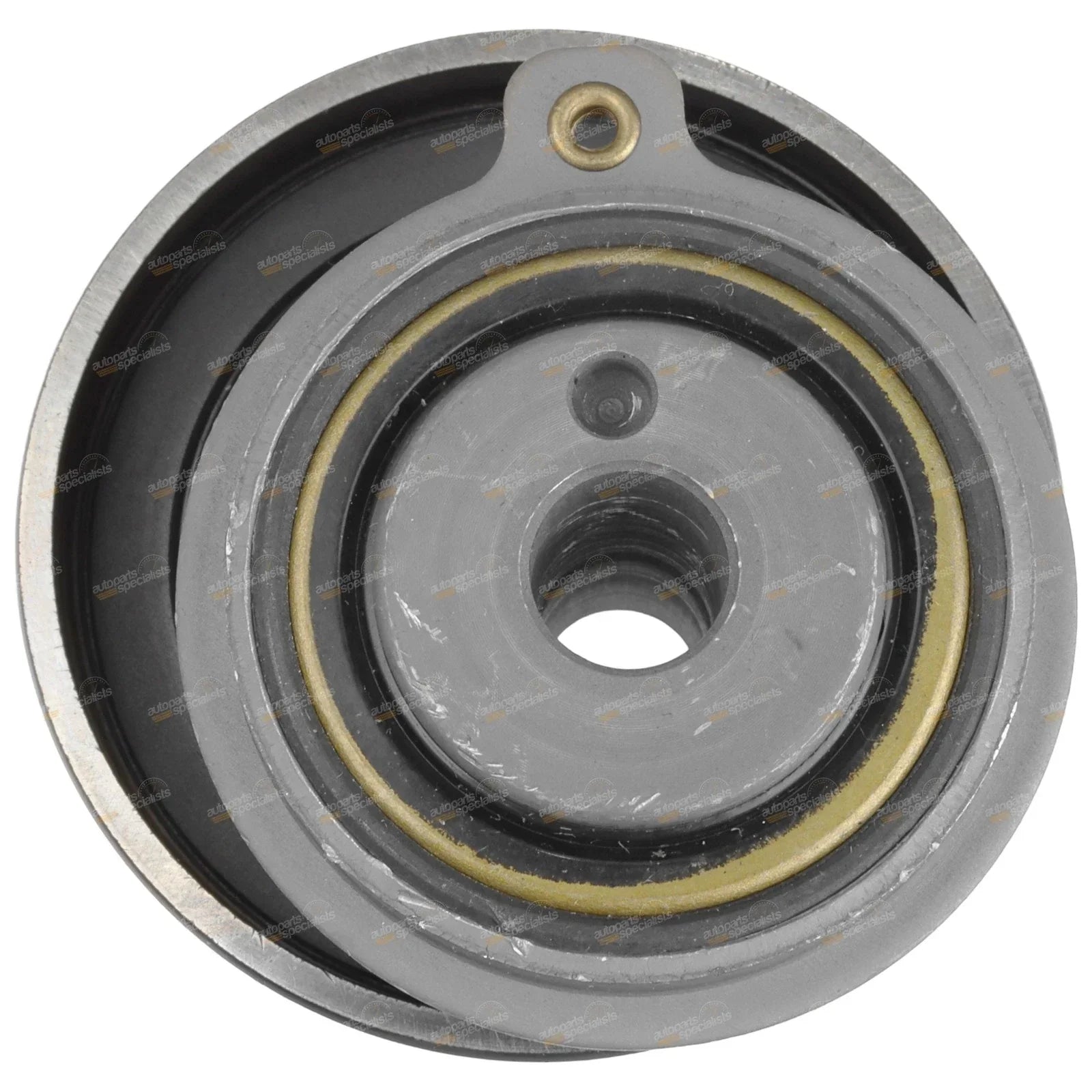 Timing Belt Tensioner for Mazda Premacy (2002-2003)