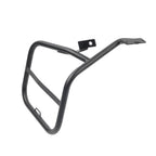 Left Side Trunk Saddle Bag Support Bracket for Harley Sportster S (2021-2023)