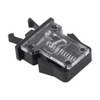 Fuel Filler Latch for McLaren 650S MP4-12C (2014-2017)