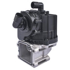 Returned Oil Separator 20707295 for Volvo Mack D13 MP8 (2008–2014)