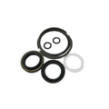 Cylinder Seal Kit for Toyota Forklift (04456-20030-71)