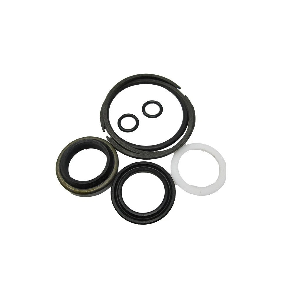 Cylinder Seal Kit for Toyota Forklift (04456-20030-71)