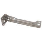 Fender Support for Ford F-150 (2021–2024) Front Passenger Right Side