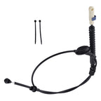 Automatic Shift Cable for Chevrolet Colorado Z71 Z85 (2004-2012)