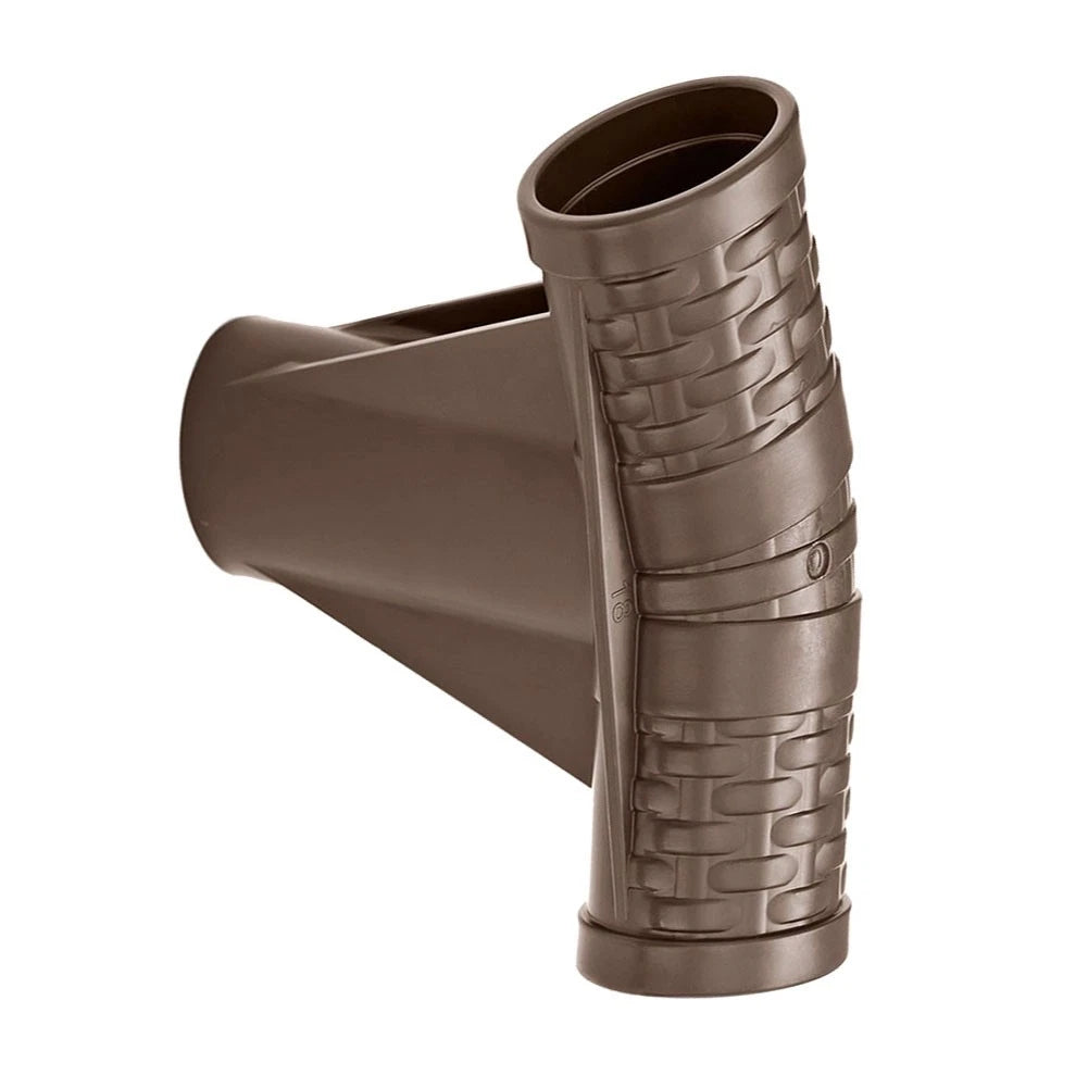 T Connector for Coleman Power Steel Pool (P07240)