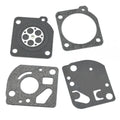 Carburetor Repair Kit for ECHO SRM 2100 GT2150 (RB-64 C1U-K47)