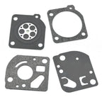 Carburetor Repair Kit for ECHO SRM 2100 GT2150 (RB-64 C1U-K47)