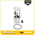 Fuel Pump Assembly for Nissan Rogue Sport (2017–2019)