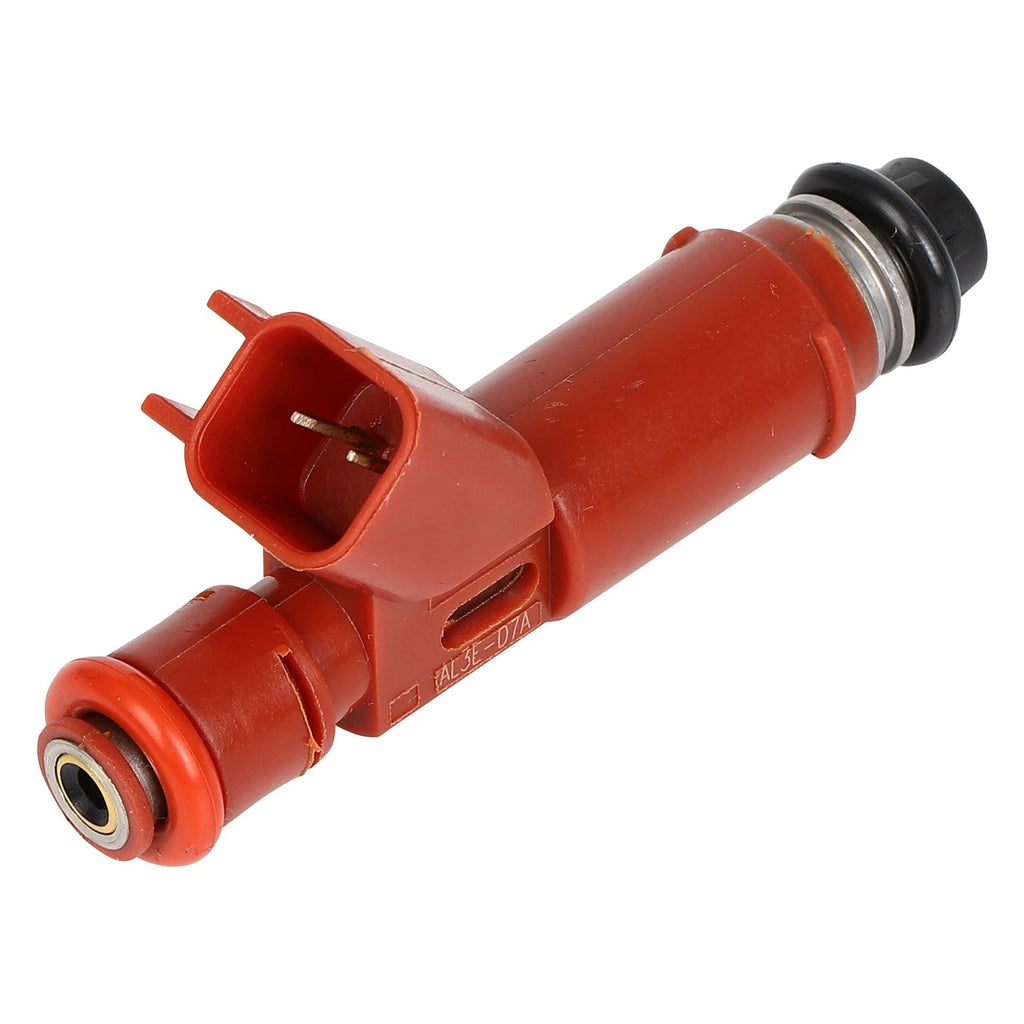 Fuel Injectors for Ford F-150 6.2L (2010), F-250 F-350 6.2L (2011)