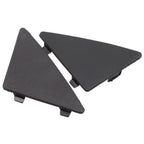 Tow Hook Cap for Mazda 3 (2014–2016) BHN1-50-102 Plastic