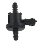 Vapor Canister Purge Valve for Ford Transit Connect (2014–2016) BV619G866AA 2PIN