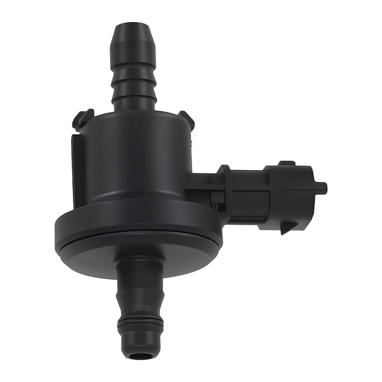 Vapor Canister Purge Valve for Ford Transit Connect (2014–2016) BV619G866AA 2PIN