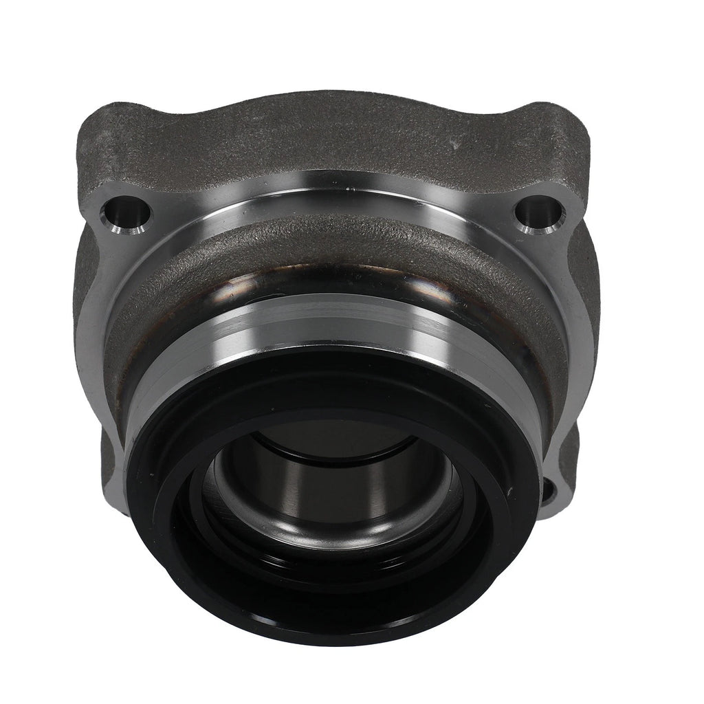 1x Rear Wheel Bearing Hub Assembly for Toyota Tacoma (2005–2020) 512295