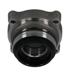 1x Rear Wheel Bearing Hub Assembly for Toyota Tacoma (2005–2020) 512295