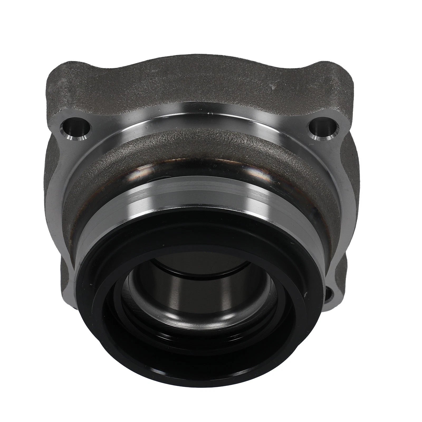 1x Rear Wheel Bearing Hub Assembly for Toyota Tacoma (2005–2020) 512295