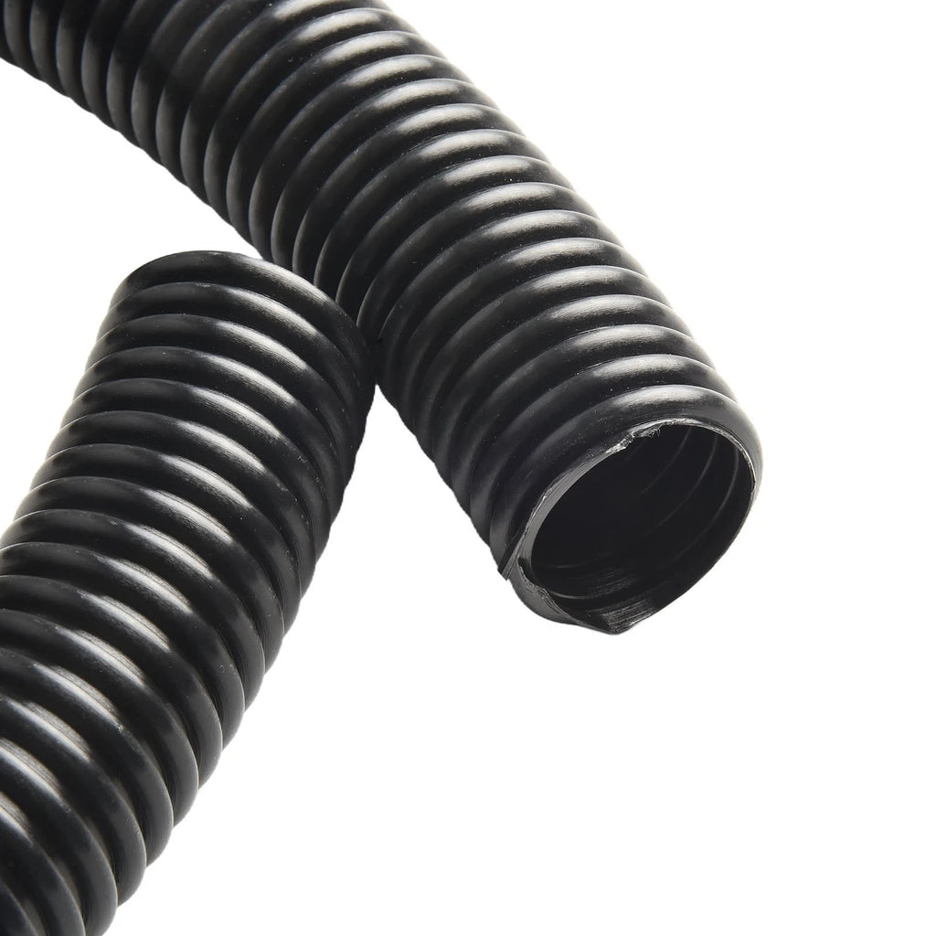 Vacuum Cleaner Hose for