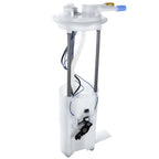 Fuel Pump Module Assembly for Chevrolet Express 1500 2500 3500 (1996)