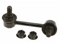 Front Right Sway Bar Link for Mazda CX-9 (2007–2015) JF132YC