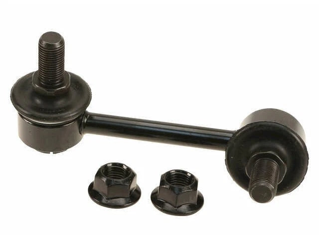 Front Right Sway Bar Link for Mazda CX-9 (2007–2015) JF132YC