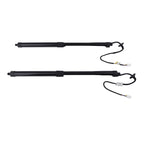 2X Rear Tailgate Gas Struts for Lexus NX300 NX300h (2015-2021)