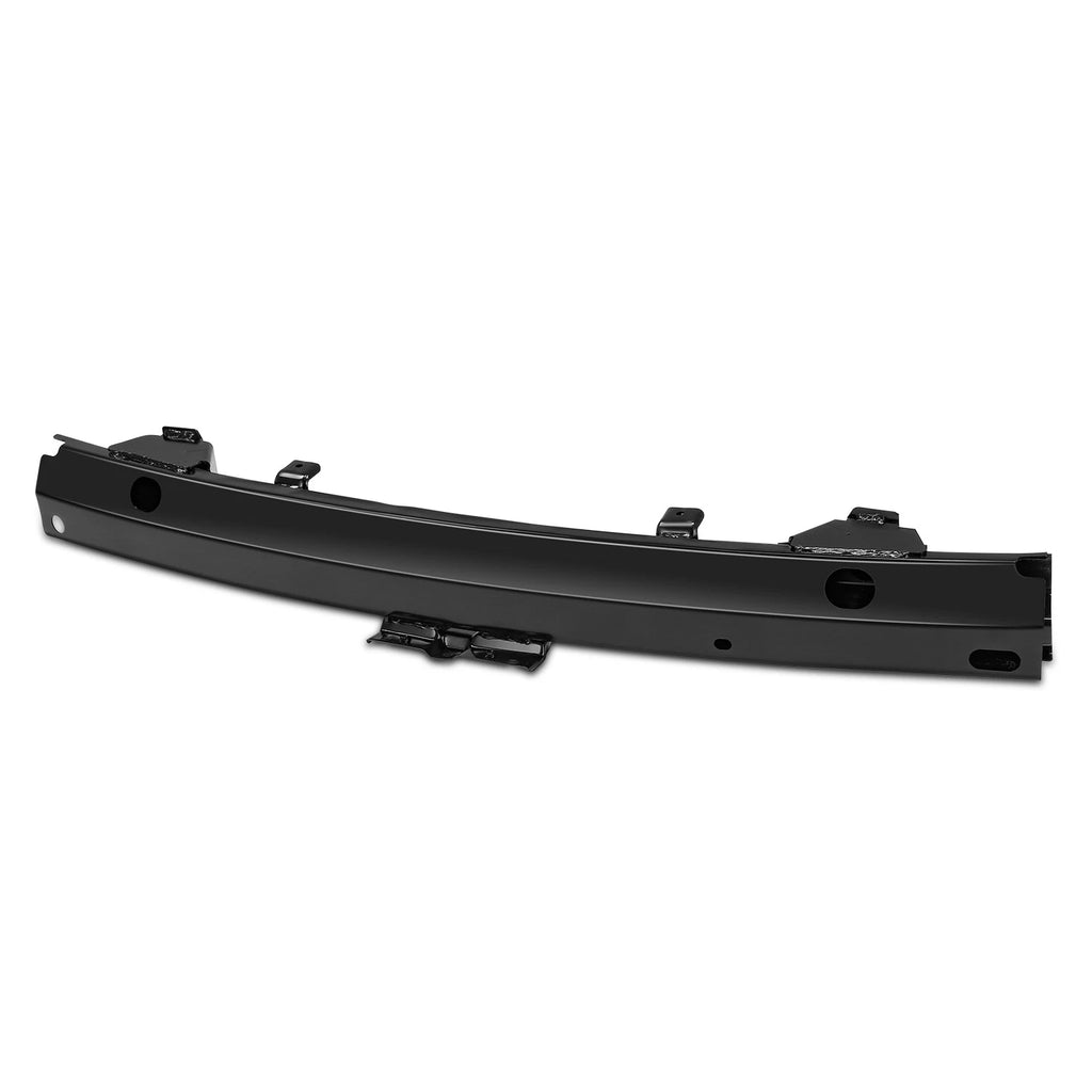 Front Bumper Steel Reinforcement Impact Bar for Nissan Frontier (2022–2025)