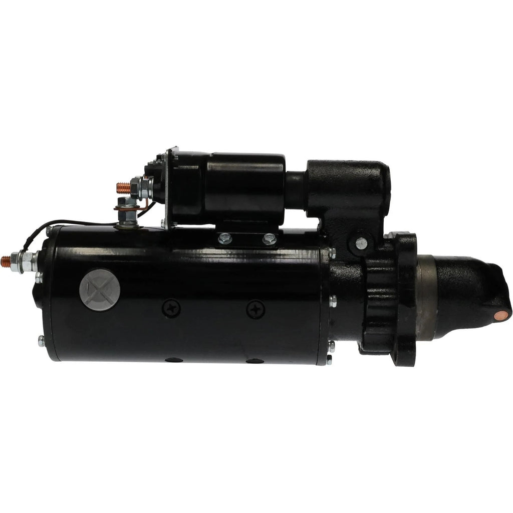 24V Starter for Caterpillar D10N D11N (1986-1993)