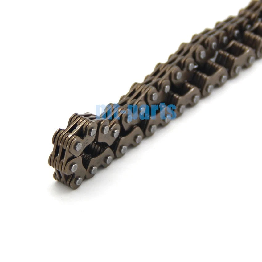Timing Cam Chain for ACCESS AMX 8.57 Basic Euro4 / SHADE SPORT 850 LV EPS (2018–2023)