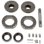 Differential Locker for Toyota Pickup 4Runner (1979-1995)