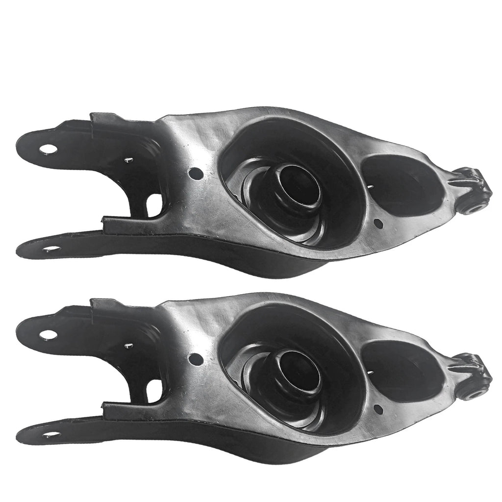 2X Rear Control Arm for Chrysler 300 Dodge Charger Magnum (2005–2023) 524-394