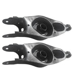 2X Rear Control Arm for Chrysler 300 Dodge Charger Magnum (2005–2023) 524-394