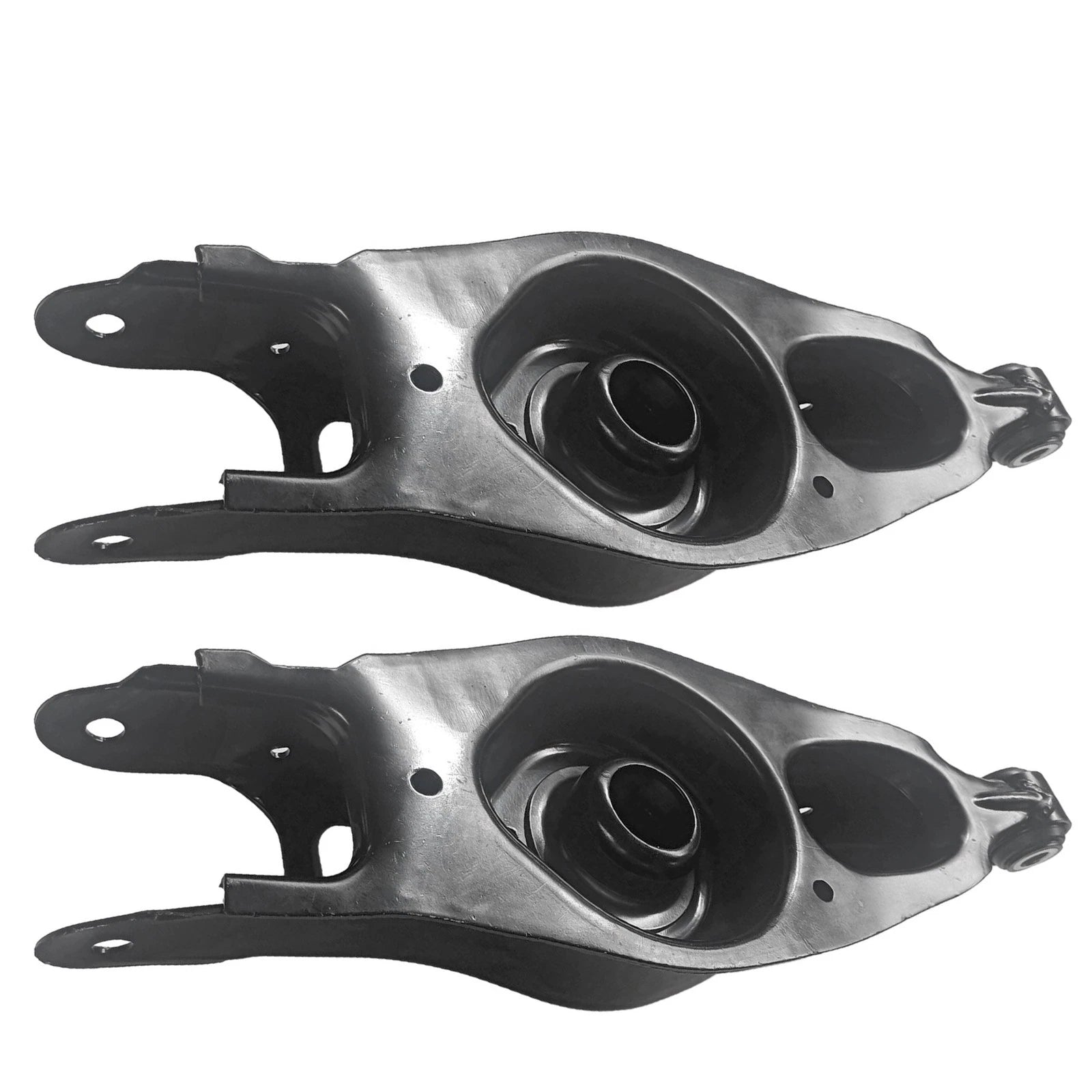 2X Rear Control Arm for Chrysler 300 Dodge Charger Magnum (2005–2023) 524-394