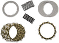 Clutch Kit 303-70-10027 for Barnett