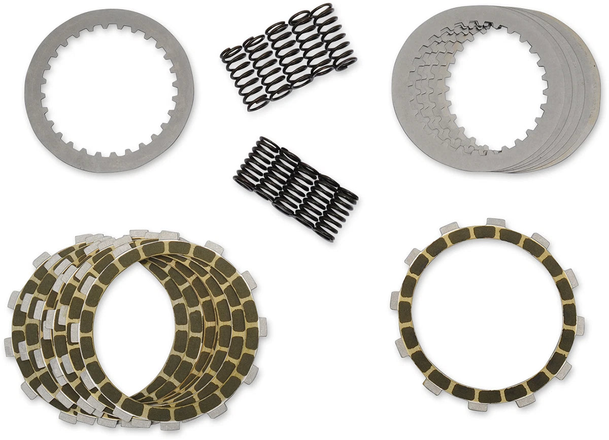 Clutch Kit 303-70-10027 for Barnett