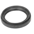 Oil Seal Front Transfer Case Output Shaft for Toyota 70-79 Series