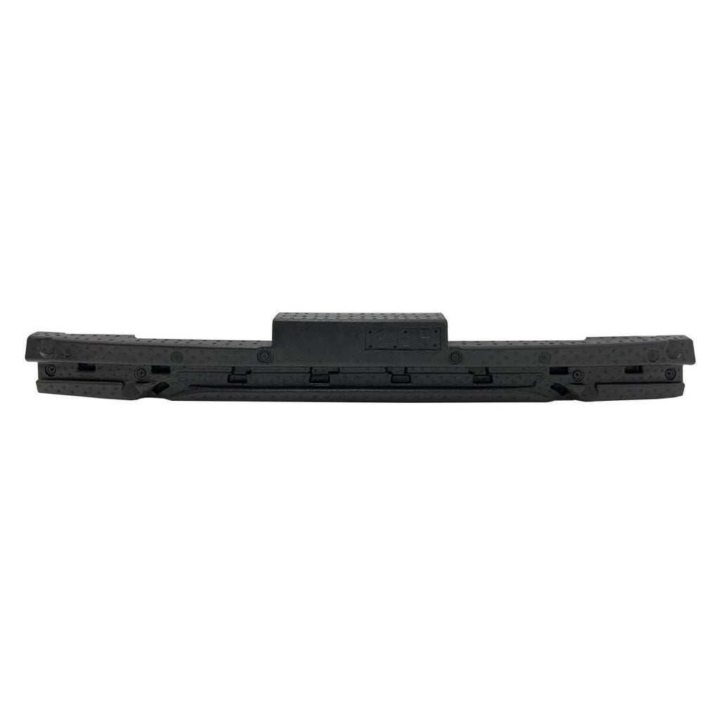 Replacement Expanded Polypropylene Rear Bumper Impact Absorber