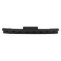 Replacement Expanded Polypropylene Rear Bumper Impact Absorber