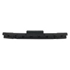 Replacement Expanded Polypropylene Rear Bumper Impact Absorber