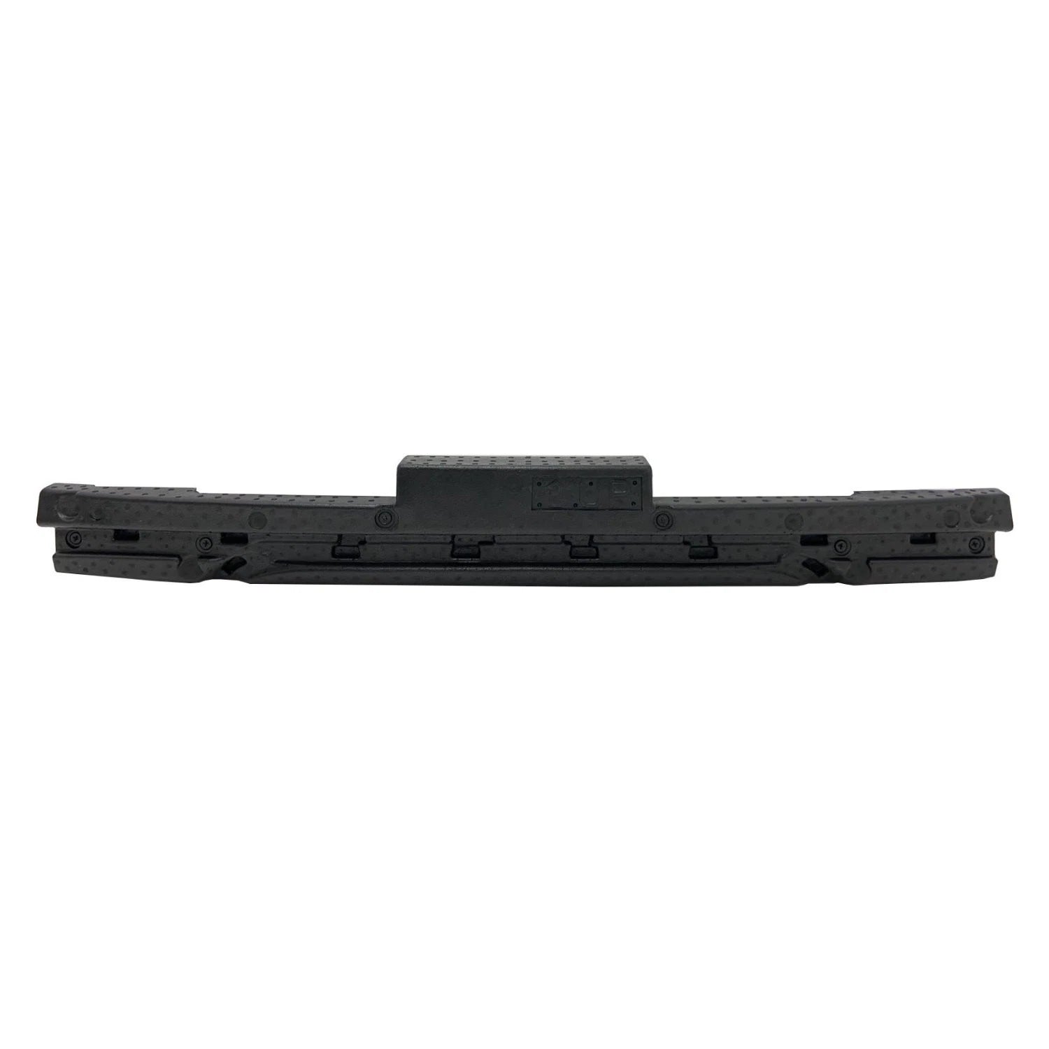 Replacement Expanded Polypropylene Rear Bumper Impact Absorber